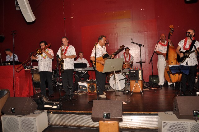 min 2009 07 13 bizz art 271